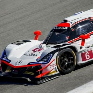 Meet your Posher, Jairo